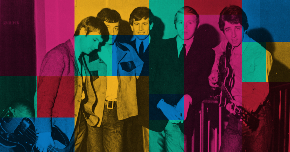 splash-hollies