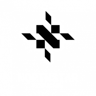 How to become a pop star - THIS IS MY 1960s from Transdiffusion