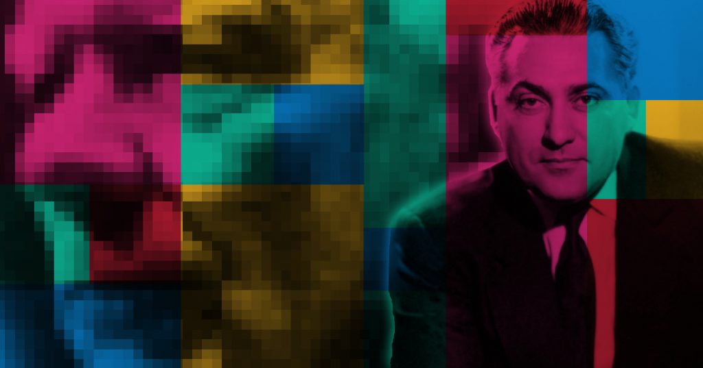 2020splash-1123-shulman-god