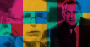 2020splash-1214-shulman-george