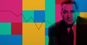 2020splash-milton-vanishingviewer-a