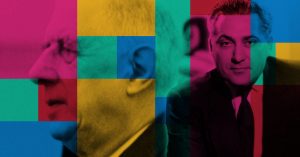 2020splash-milton-toys