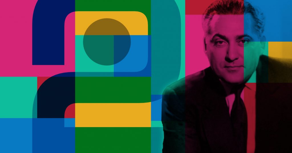 2020splash-shulman-19690329