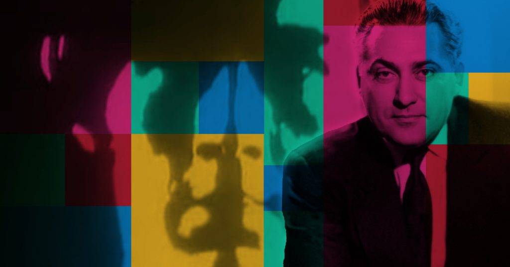 2020splash-milton-breadhog