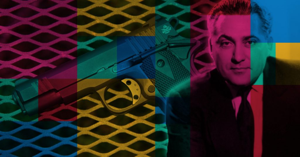 2020splash-milton-gun