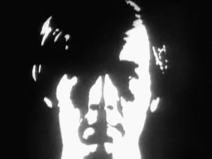 Big Breadwinner Hog titles